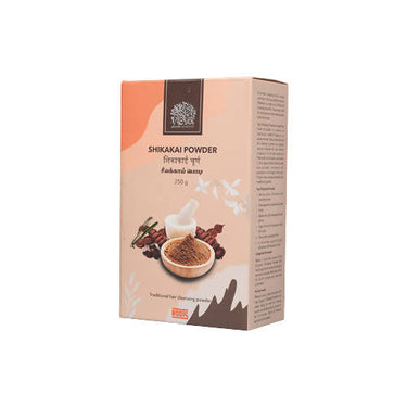 https://cdn.shopify.com/s/files/1/1857/6931/products/6ePtgTb47C.jpg?v=1659173253